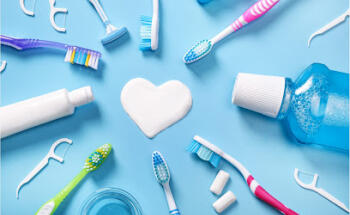 Magis Dental