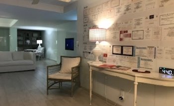 Dental Clinic Dr. Cerezuela