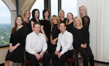 Karr & Hardee Dentistry Amarillo