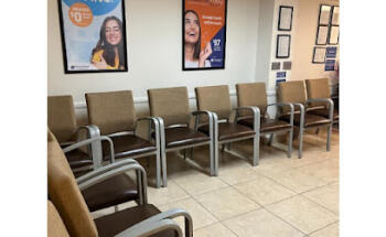 Western Dental & Orthodontics
