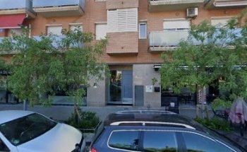 Clinica Dental Almeda