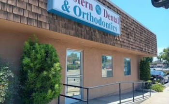 Western Dental & Orthodontics