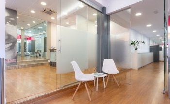 Clínica Dental Dra. Nogueras