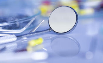 Loveland Dental Group