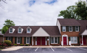Center for Restorative, Cosmetic & Implant Dentistry - Great Bridge