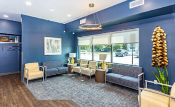 SmileCare Dental
