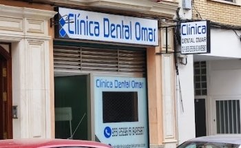Clínica Dental Omar