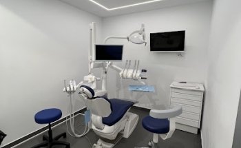 Clínica Dental Vitaldent