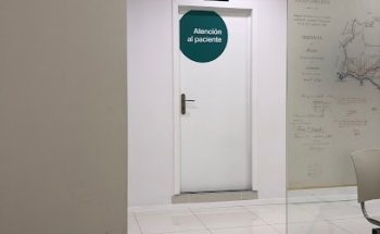 Clínica Ribera Dent Cartagena