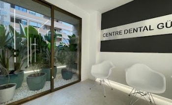 Centro Dental Güell