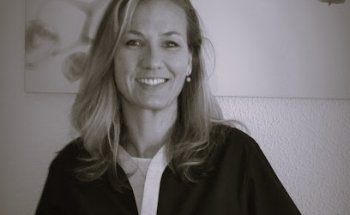 NOVORAL CLINICA ODONTOLOGICA