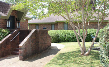 Vaughn Family Dentistry