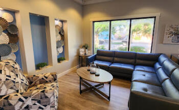 Sampaio Dental of Cape Coral