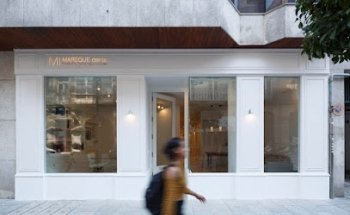 Clínica Mareque Dental