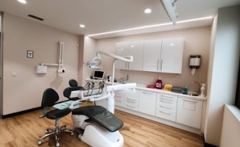 Clínica Dental El Valle