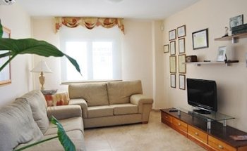 Clinicas Dentales Kendall