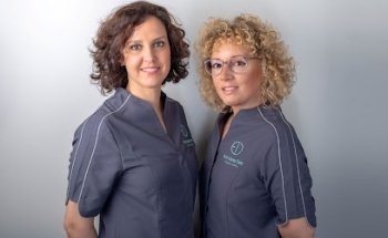 EVA LOPEZ DIEZ CLINICA DENTAL