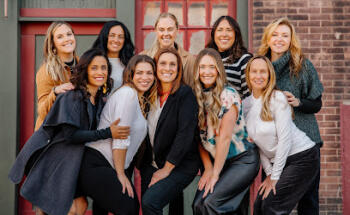 Stanley Pediatric Dentistry of Overland Park