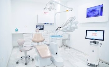 Cleardent Dental Clinic Alcalá la Real