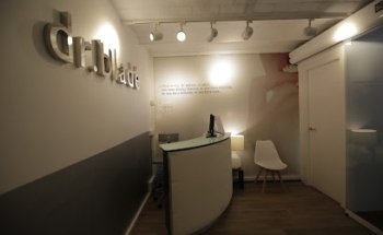 Grup Dr. Bladé | Clínica Dental C/ Valencia