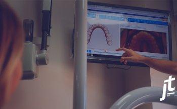 Junco Trujillo - Clínica Dental en Palencia