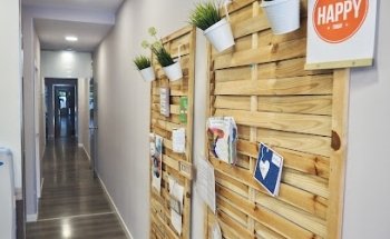 Ossigen Espai de Salut | Clínica Dental