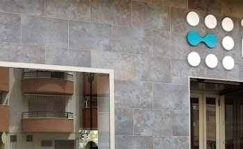 Clínica Dental & Estética en Fuengirola - Clínica Fussion