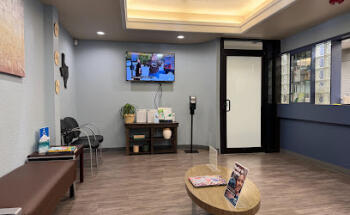 Coast Dental