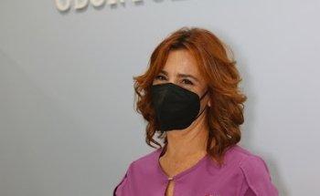 Clínica Dental en Santander | Santa Clara