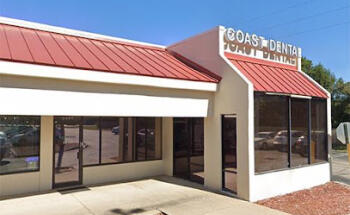 Coast Dental
