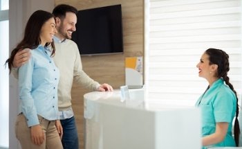 DENT Clínica Dental