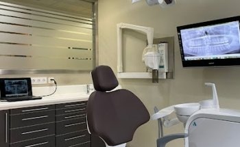 Clínica Dental Dr. Espanya | Sants | Les Corts