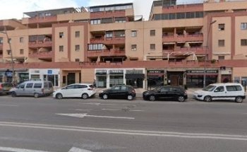 Virginia Ibáñez Clínica Dental