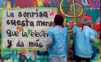 Clínica Dental Torrelodones - Dentista Torrelodones