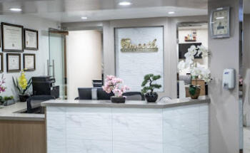 Smooth Dental and Orthodontics