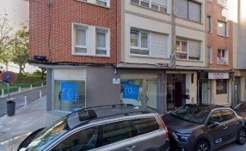 Raul Diez Clinica de ortodoncia y odontologia infantil