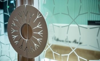 Clínica Dental Eboca