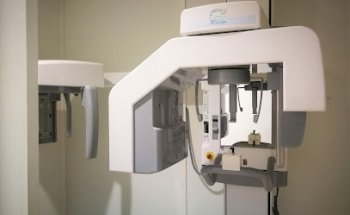 Clínica Dental Realengo