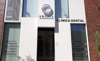 Clínica Goleta Playa de San Juan