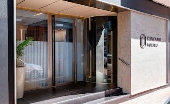 Clínica Mir i Andreu -ODONTOLOGIA I FISIOTERÀPIA-