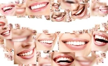 Clínica Leire Sánchez Tejedor