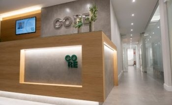 Core Centro Dental