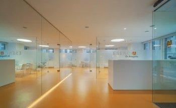 ESENCIAL Dr Aragüés