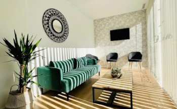 Centro Médico&Dental Javaloyes