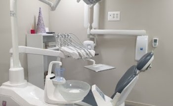 CLÍNICA DENTAL DRA. REY | Dentista en Pontevedra