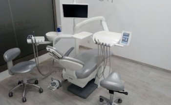 Clínica Dental Talavera Vallès
