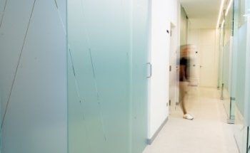 Vericat Implantología Dental Inmediata Ontinyent