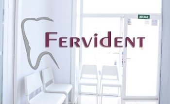 Fervident