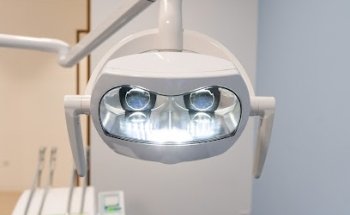 Clínica Dental Paloma Fernández Castro