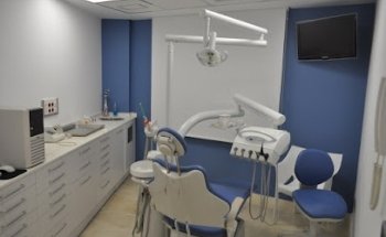 Calvo Guirado Clínica Dental
